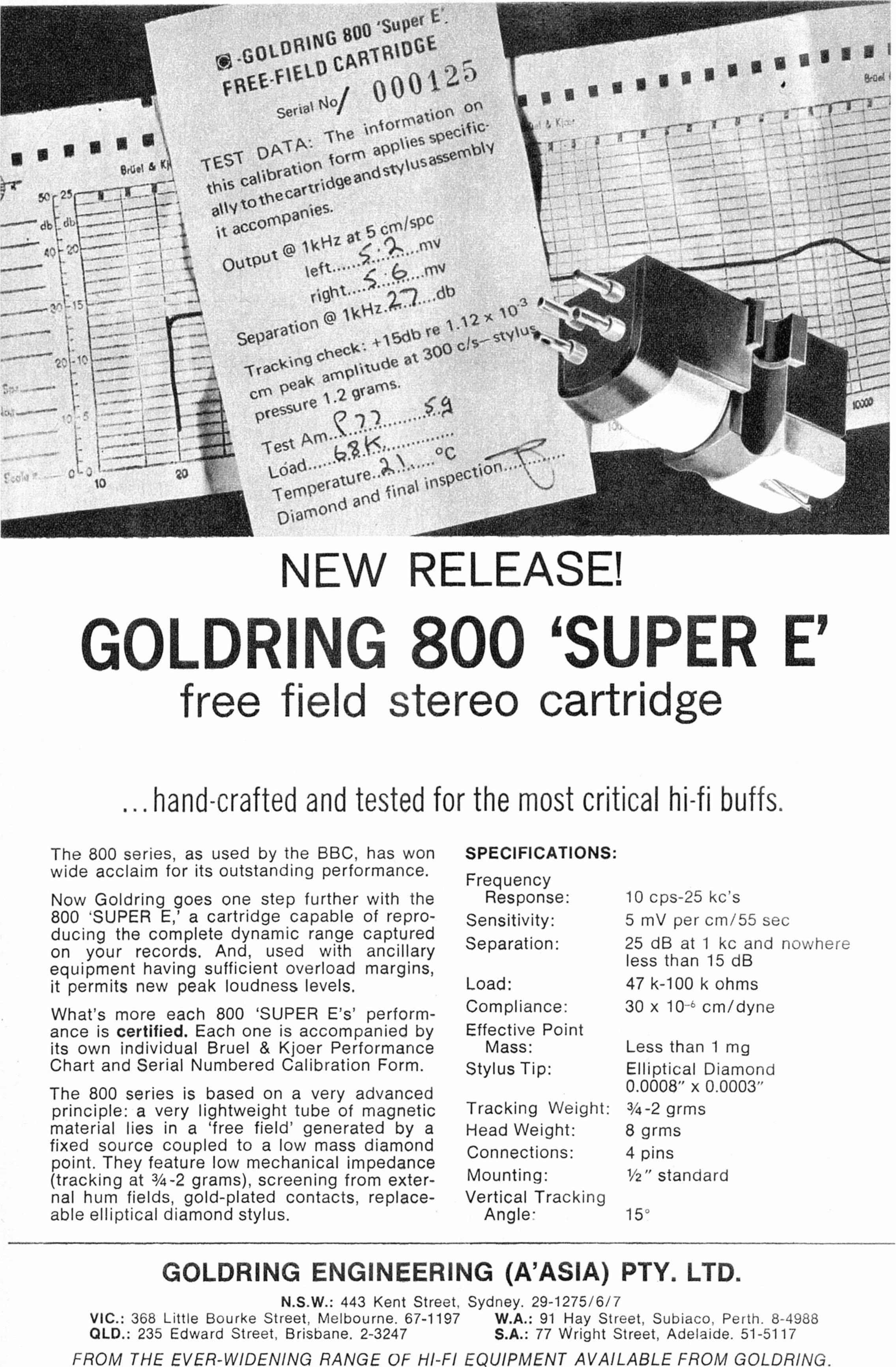 Goldring 1970-2.jpg